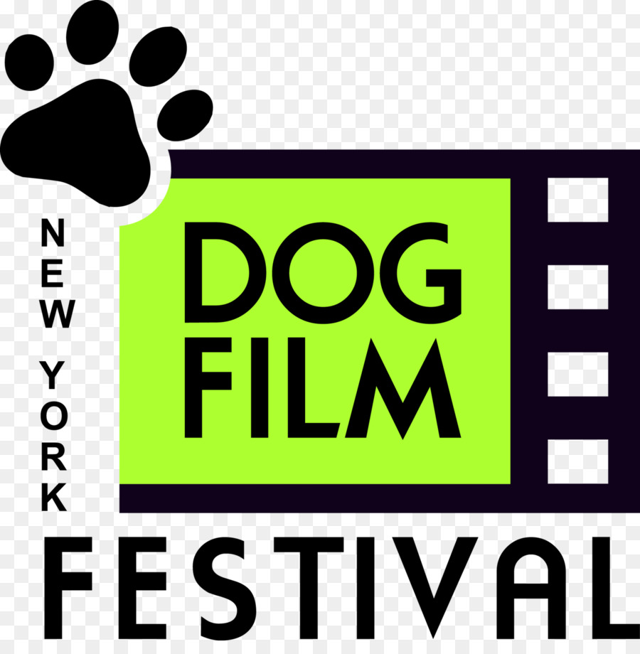 New York City，2017 Köpek Film Festivali PNG