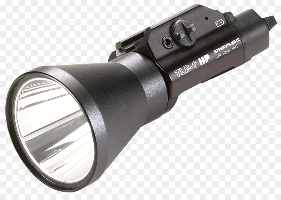 ışık，Streamlight ınc PNG