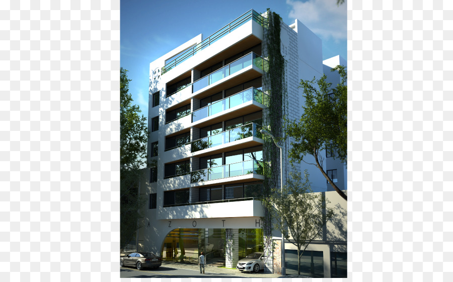 Pencere，Apartman PNG