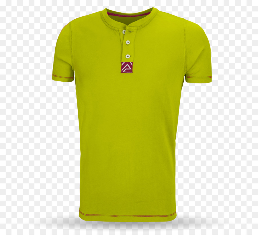 Columbus Crew Sc，Tshirt PNG