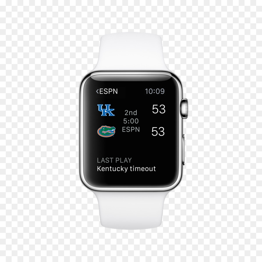 Apple Watch，2 Elma İzle Dizi PNG