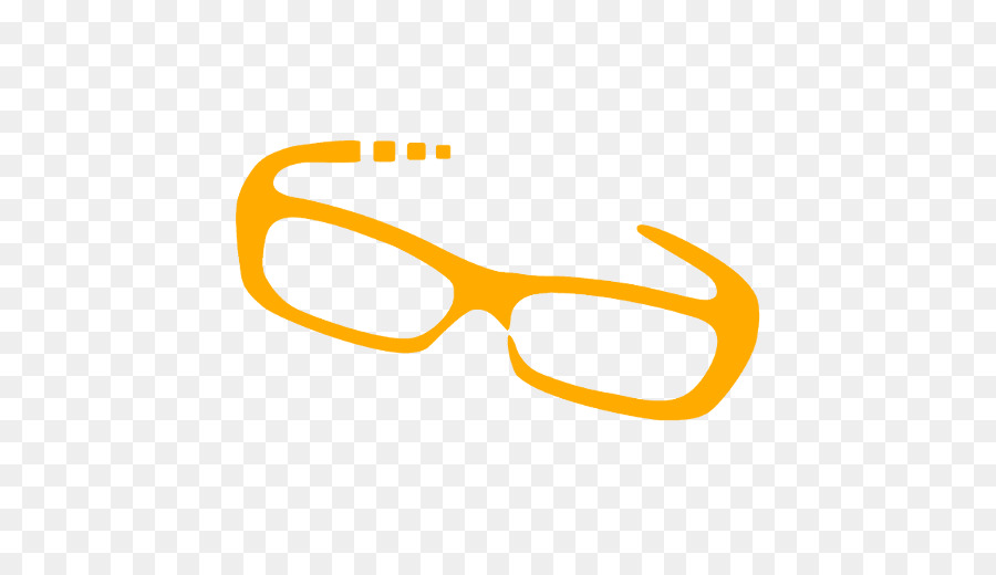 Gözlük，Gözlük Arkadaşlar PNG