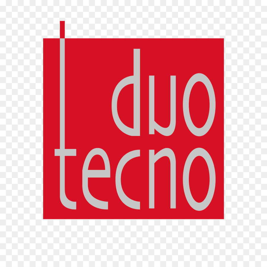 Duotecno，Ev Otomasyon Kitleri PNG