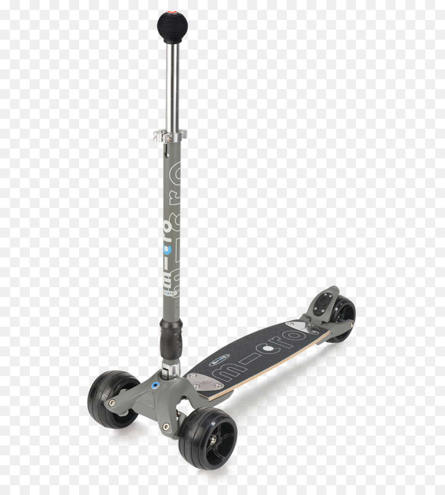 Scooter，Sürmek PNG