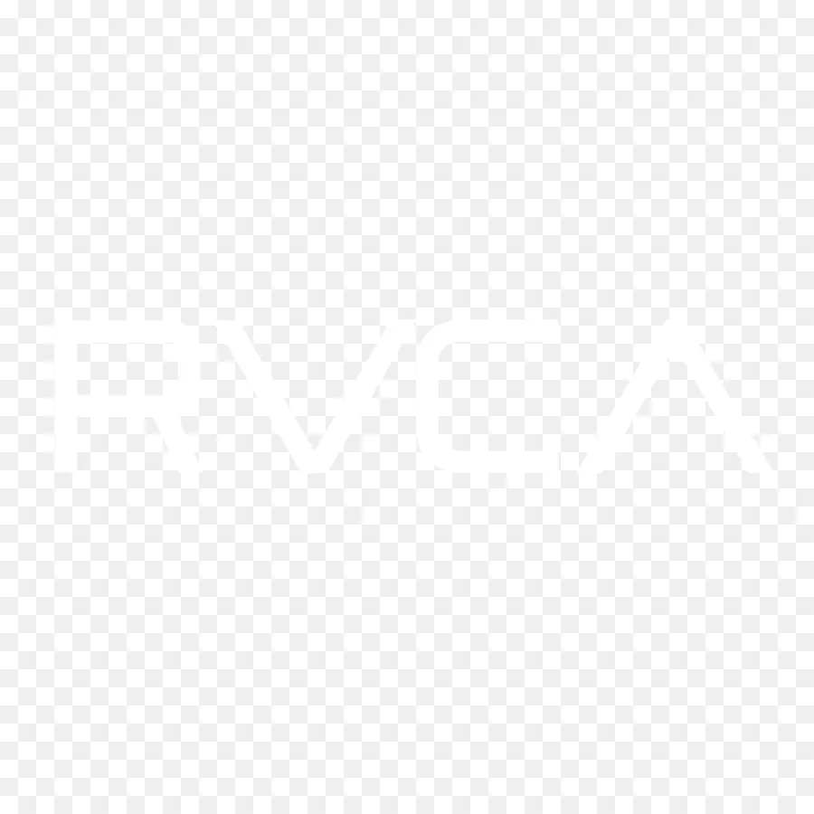 Rvca Logosu，Marka PNG