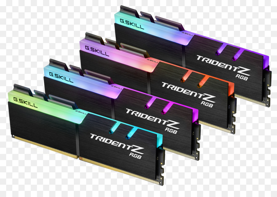 Ddr4 Sdram，Patriot Memory Vatansever Yıldız Boost Xt PNG