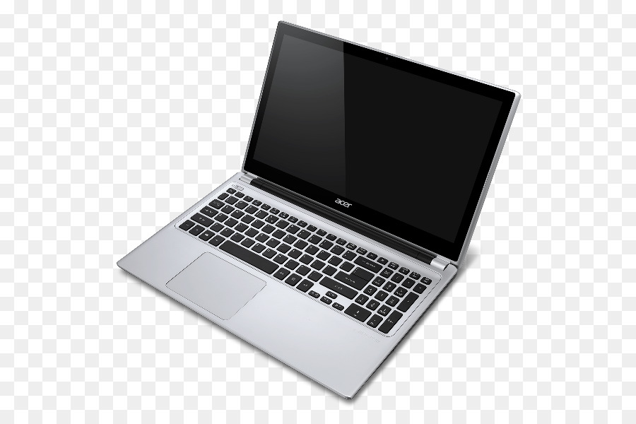 Dizüstü Bilgisayar，ıntel PNG