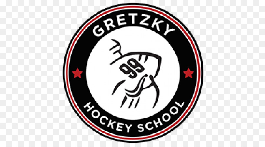 Gretzky Hokey Okulu，Hokey PNG