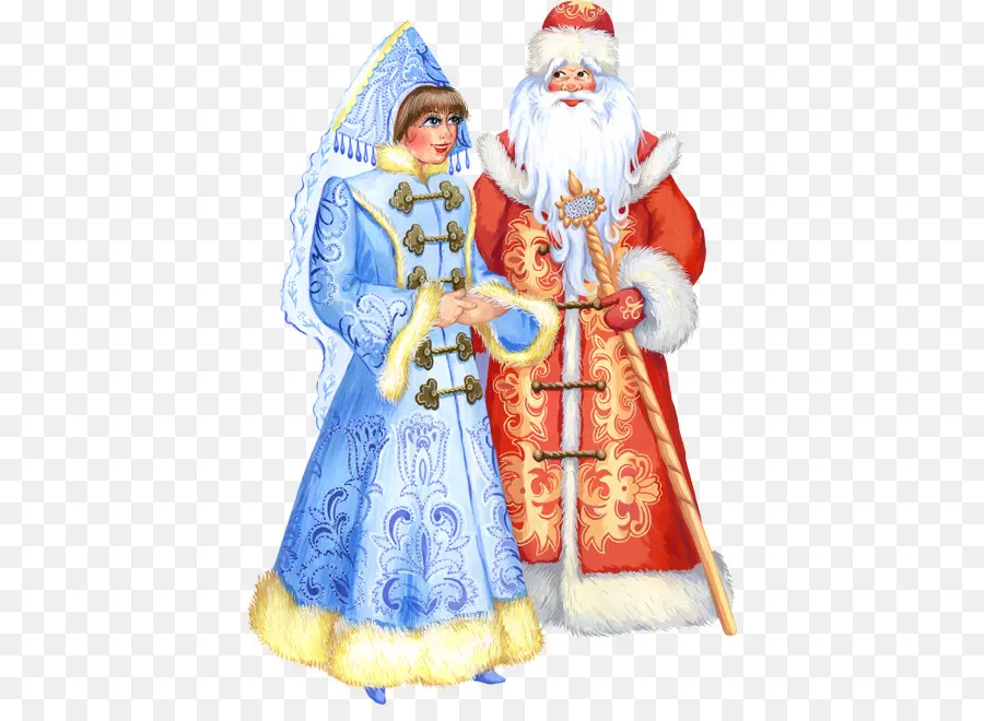 Noel Baba Ve Kar Kızlığı，Noel PNG