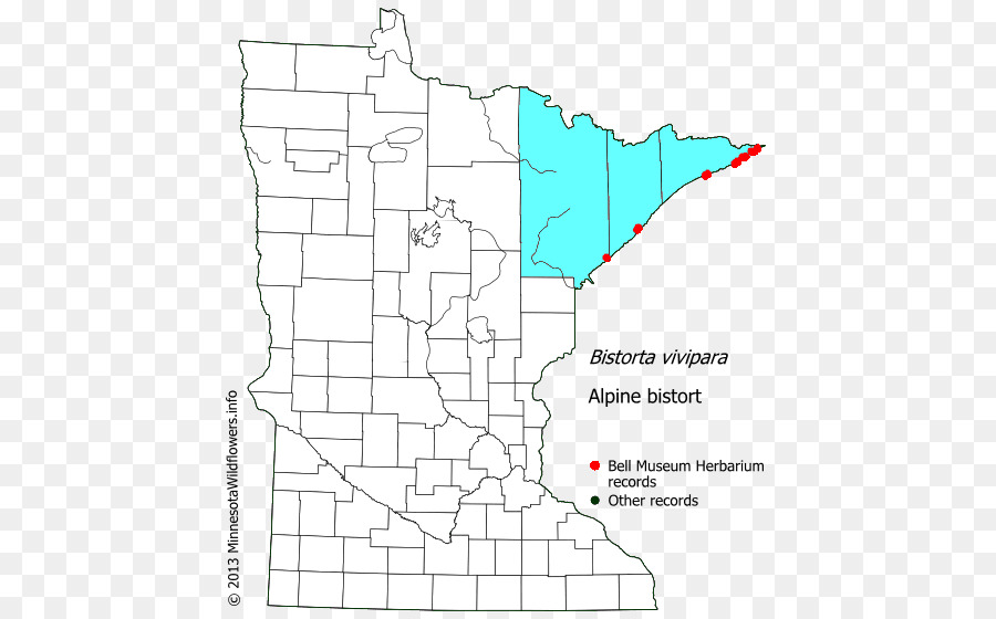 Sherburne County Minnesota，Steele County Minnesota PNG