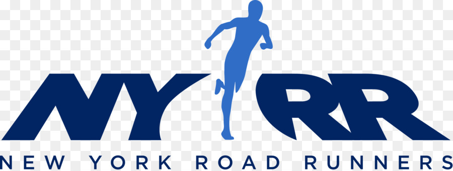 Nyrr Logosu，Koşma PNG