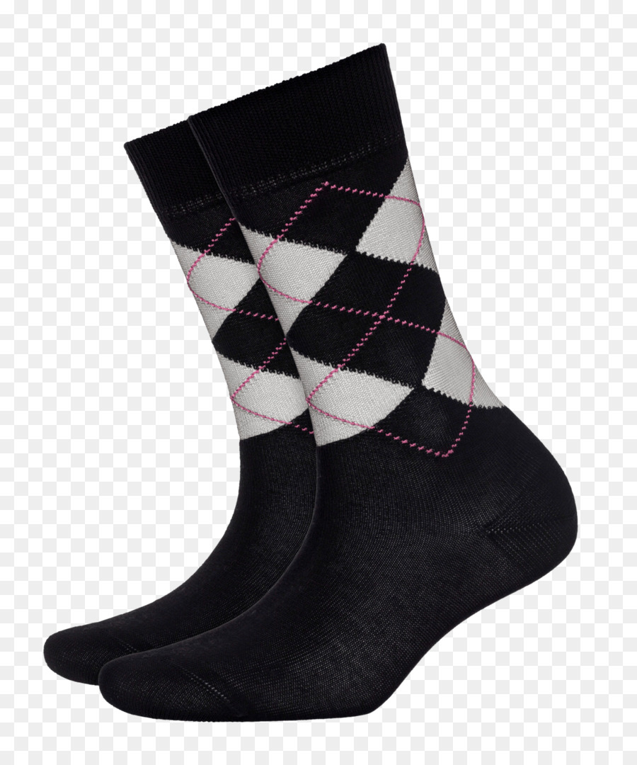 Çorap，Falke Hastalığın PNG