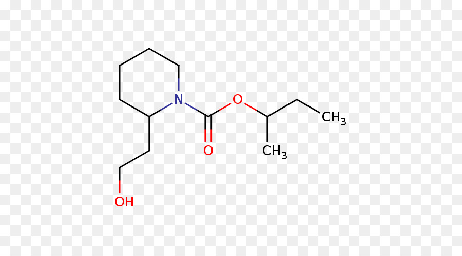 Midodrine，Sodium Salt PNG
