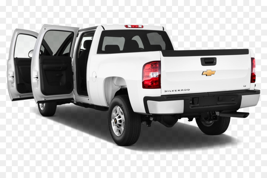 1500 2014 Chevrolet Silverado，Chevrolet PNG