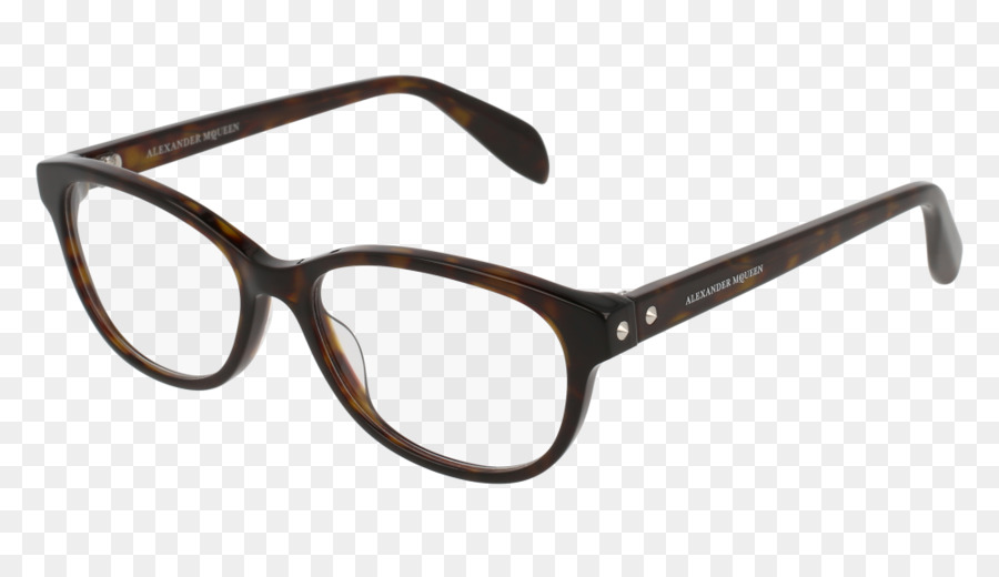 Gözlük，Lacoste PNG