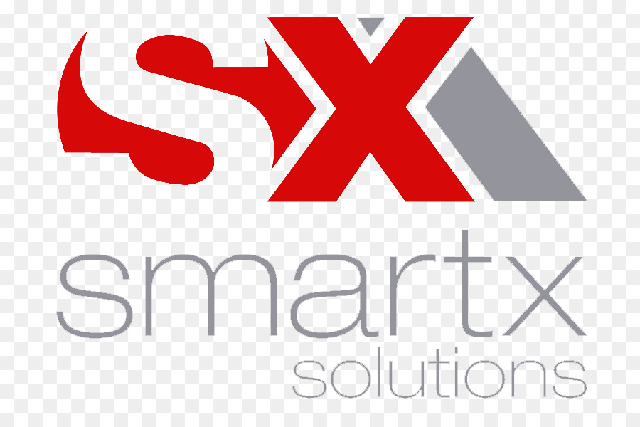 Logo，Smartx çözümleri Kft PNG