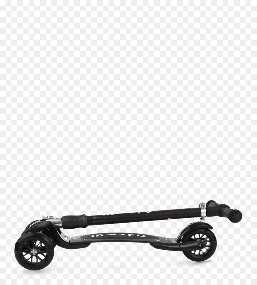 Scuter，Kick Scooter PNG