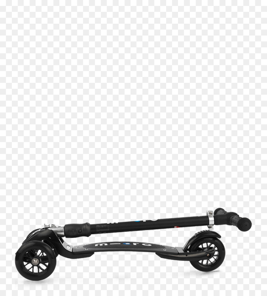 Elektrikli Scooter，Scooter PNG