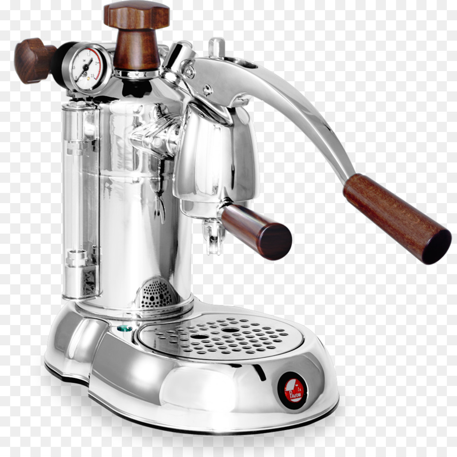 Espresso，Kahve PNG