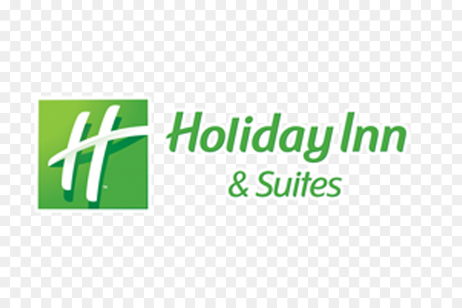 Holiday Inn，Otel PNG