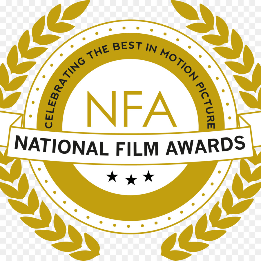 65 Ulusal Film ödülleri，Ulusal Film Ödülleri PNG