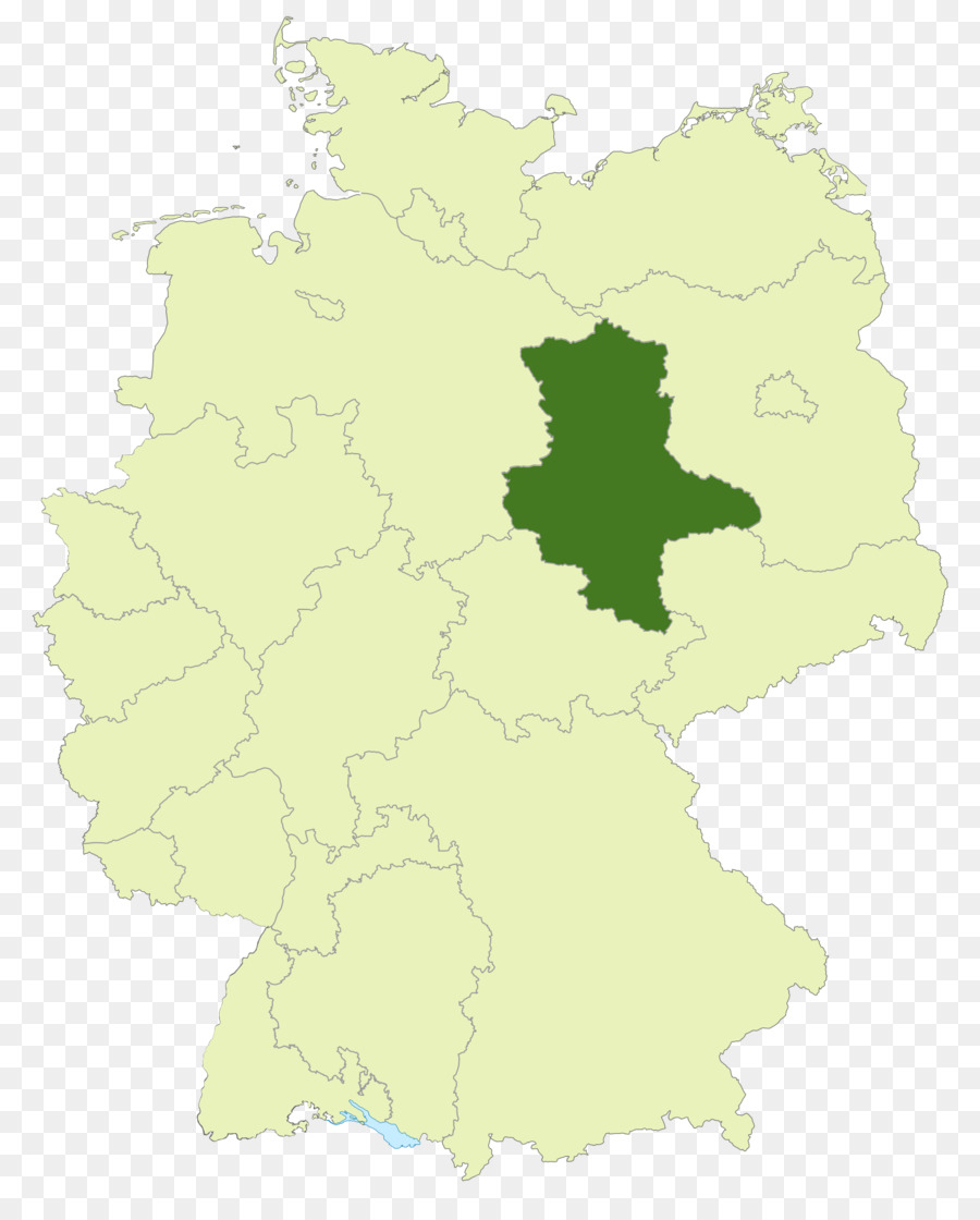 Saxonyanhalt，Saksonya Ligi Derneği Anhalt PNG