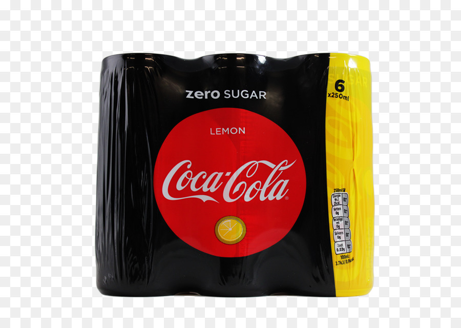 Cocacola，Gazlı İçecekler PNG