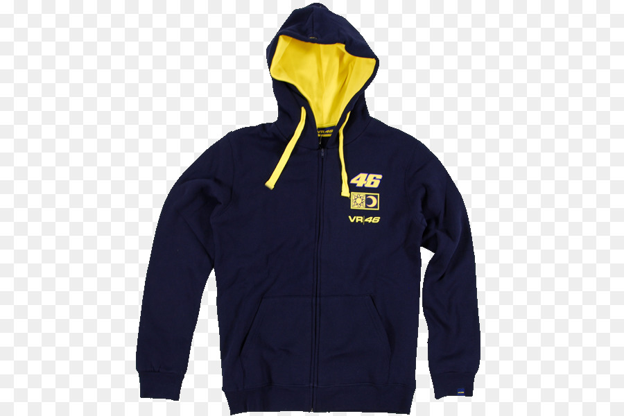 Hoodie，Tshirt PNG