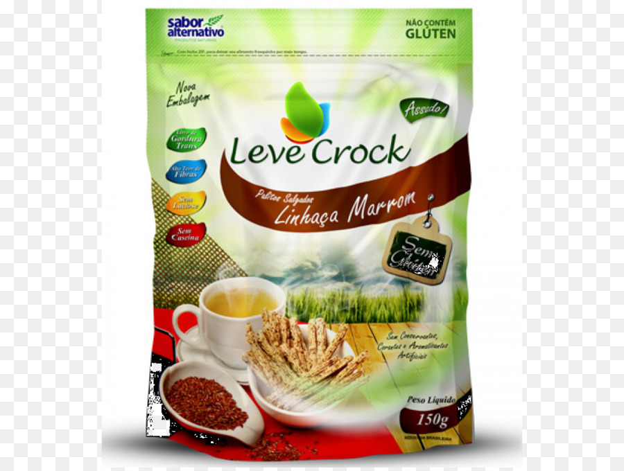 Kırılgan，Leve Crock PNG