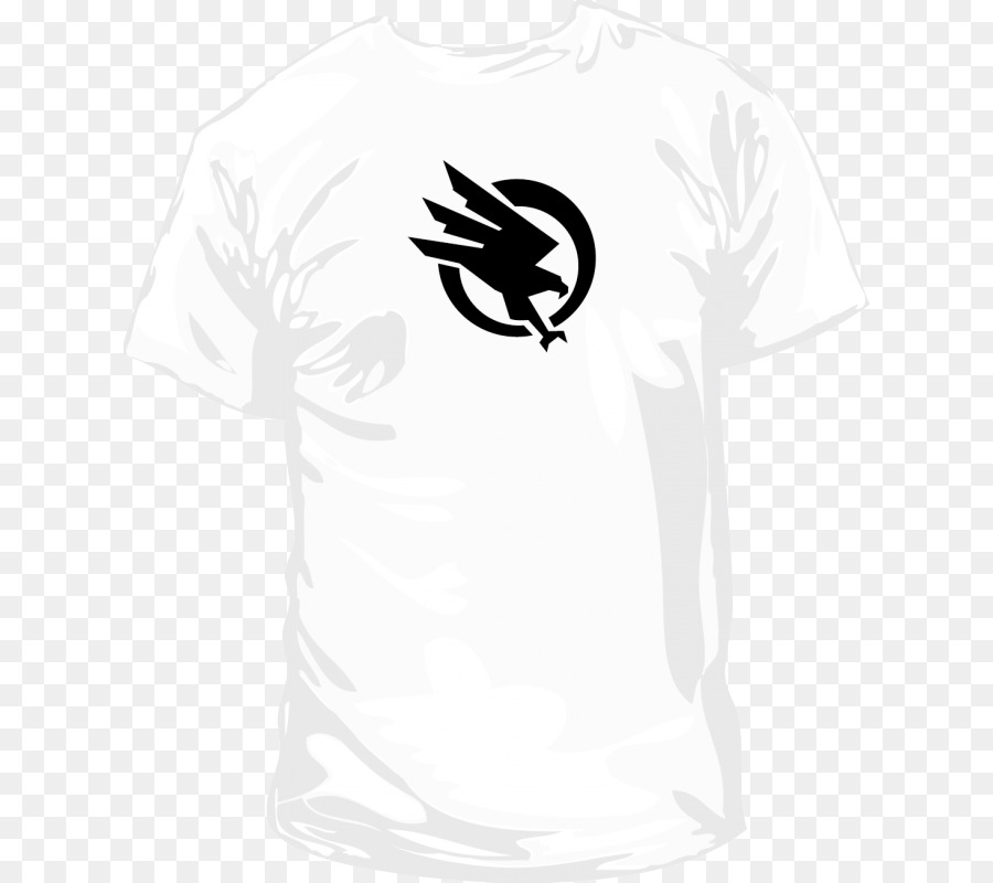 Tshirt，Logo PNG