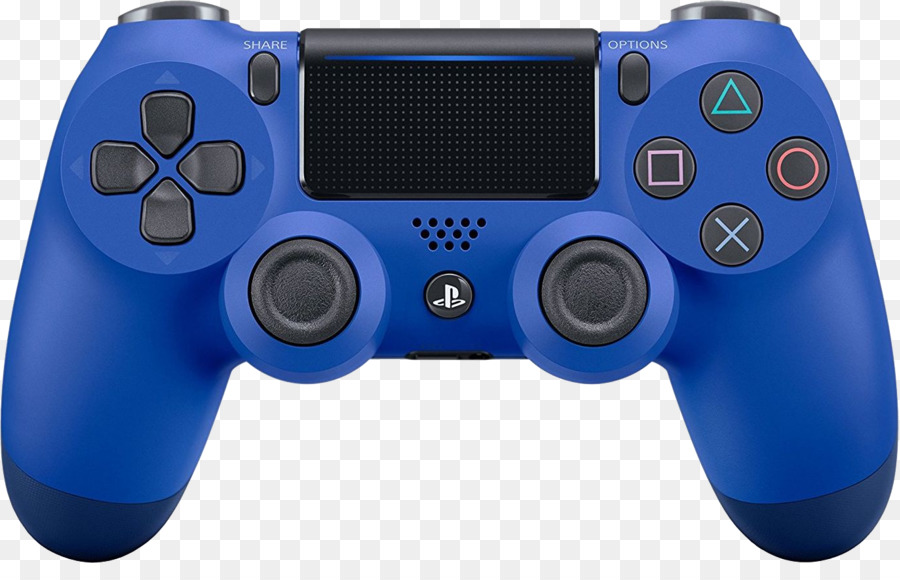 Playstation，4 Sony Dualshock PNG