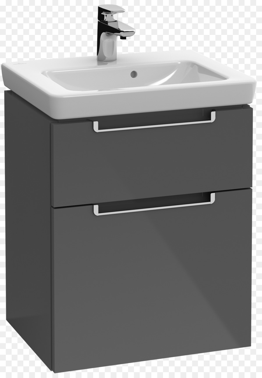 Boch Villeroy Vardır，Lavabo PNG