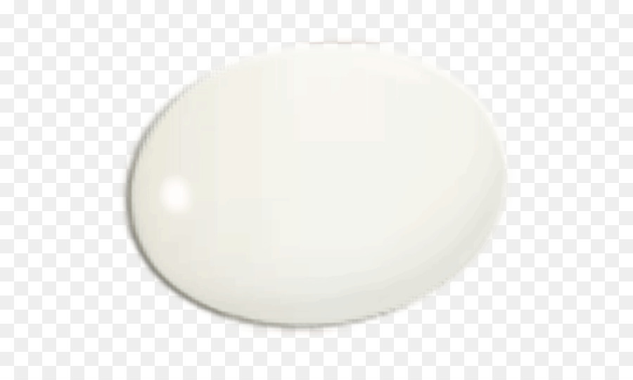 Beyaz，Plastik PNG