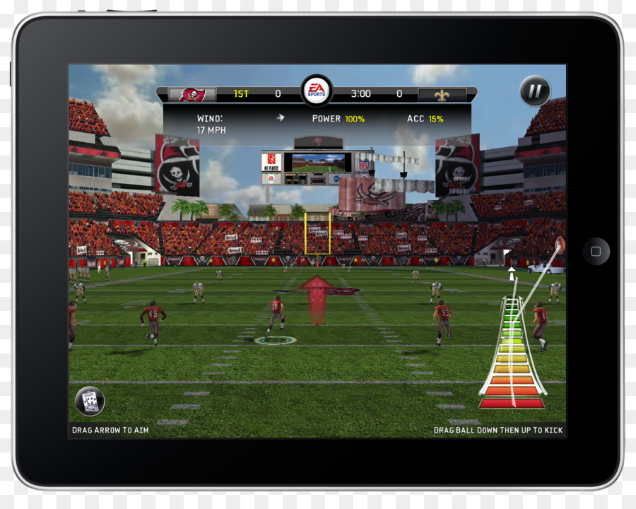 11 Madden Nfl，Takım Sporu PNG