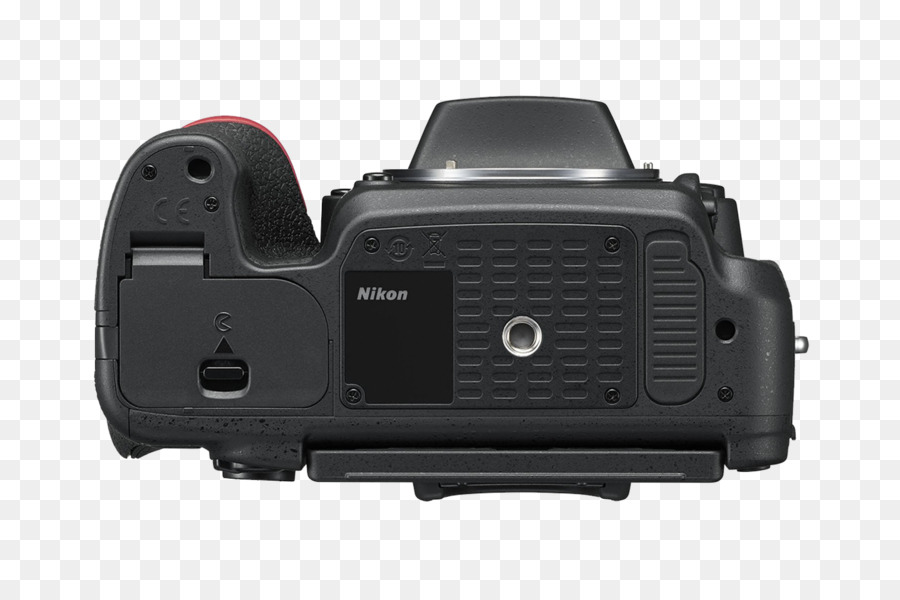 Nikon D750，Dijital Slr PNG