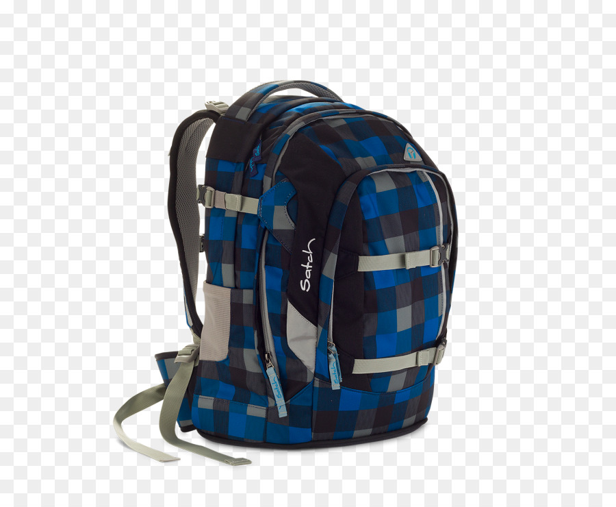 Pack Satch，Sırt çantası PNG
