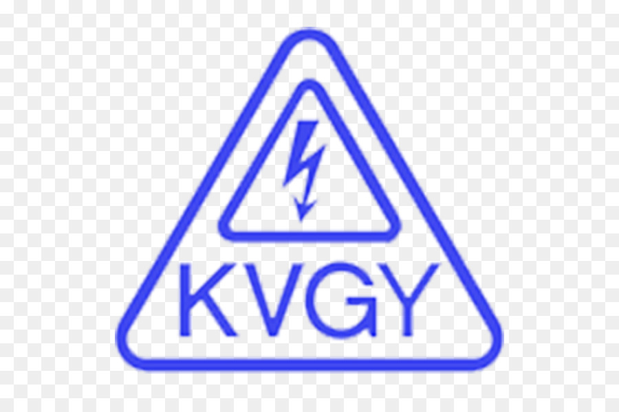 Kvgy Ltd，Kurumsal Kaynak Planlama PNG