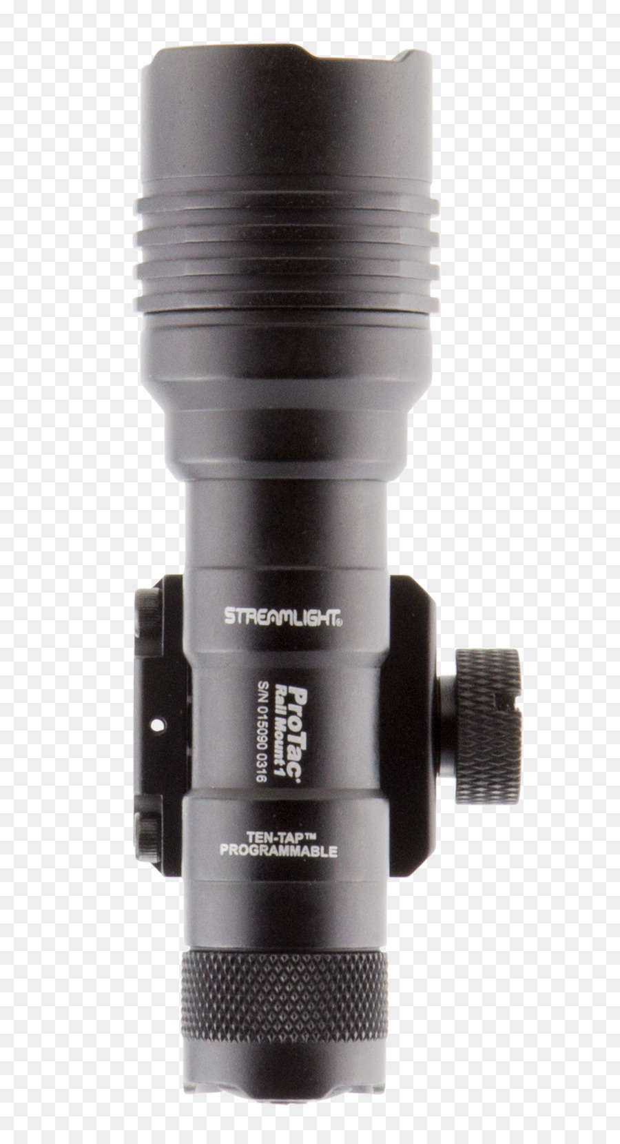 Streamlight ınc，Kamera Lensi PNG