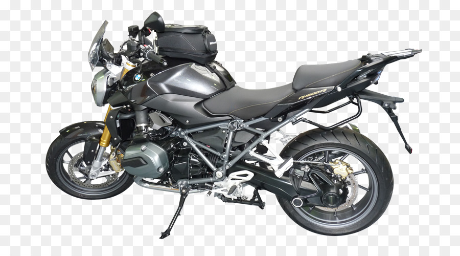 Bmw R1200r，Motosiklet Kaporta PNG