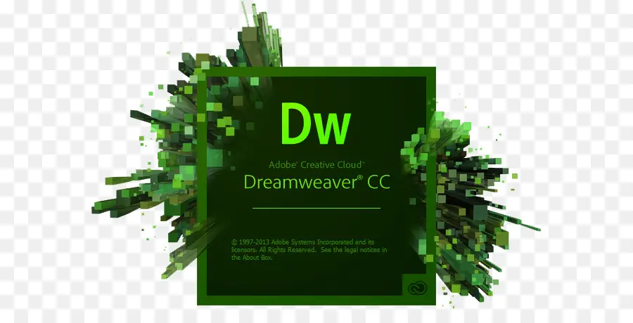 Dreamweaver，Adobe PNG