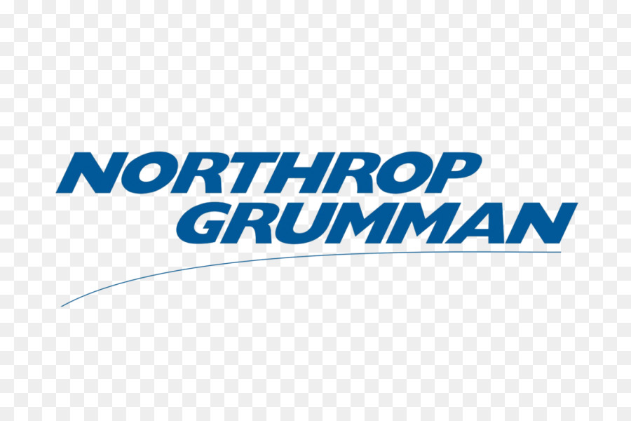 Northrop Grumman，Havacılık PNG