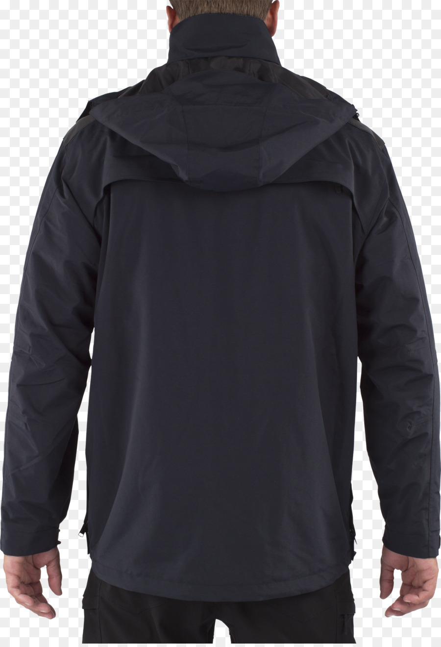 Hoodie，Giyim PNG