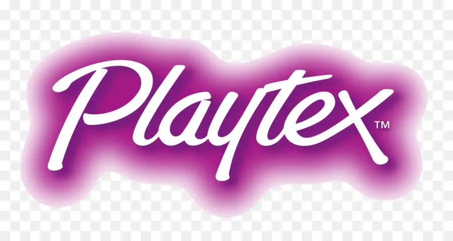Playtex，Tampon PNG