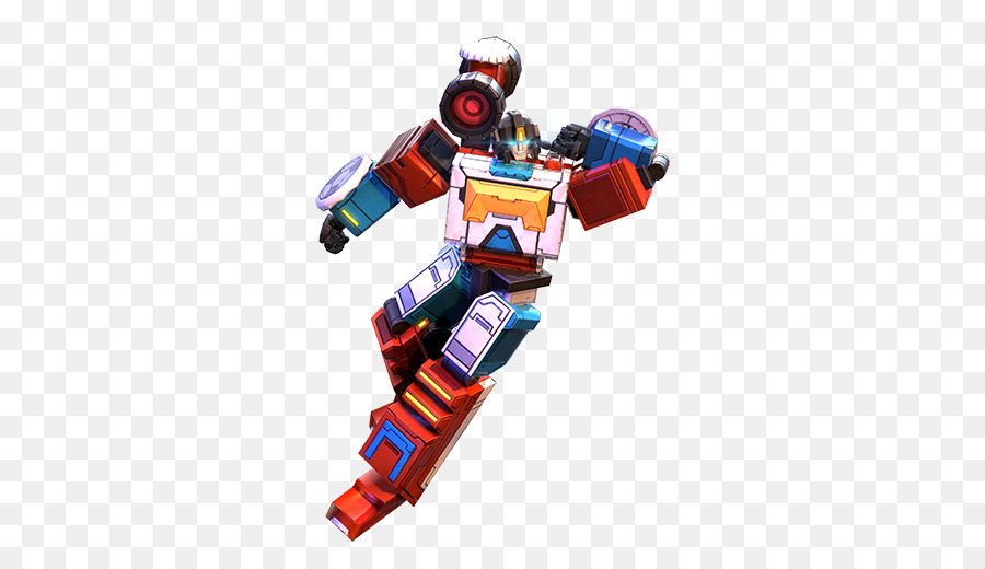 Robot，Trafo PNG