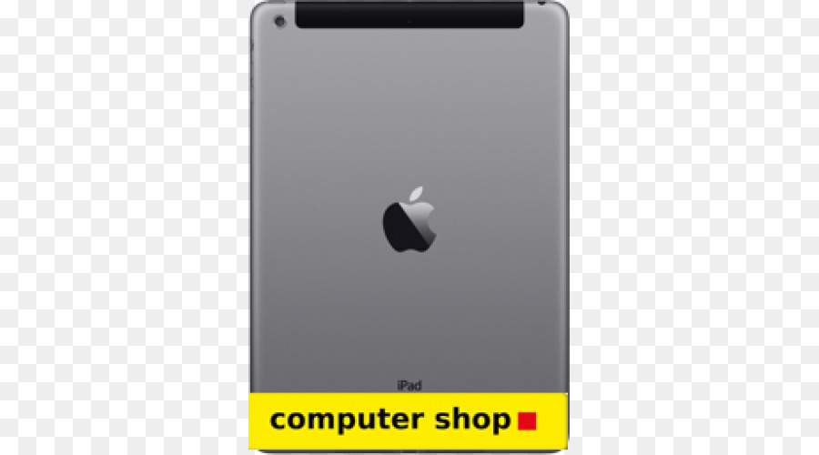 Ipod，Elektronik PNG