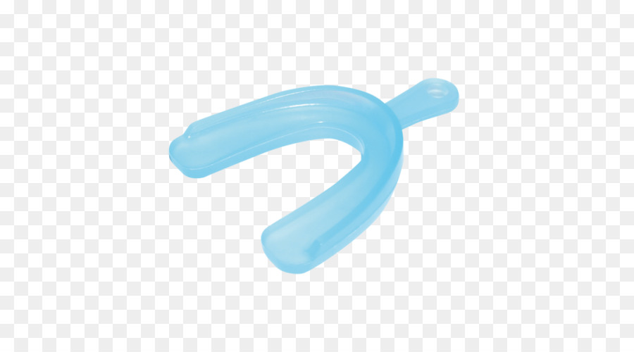 Plastik，Mavi PNG