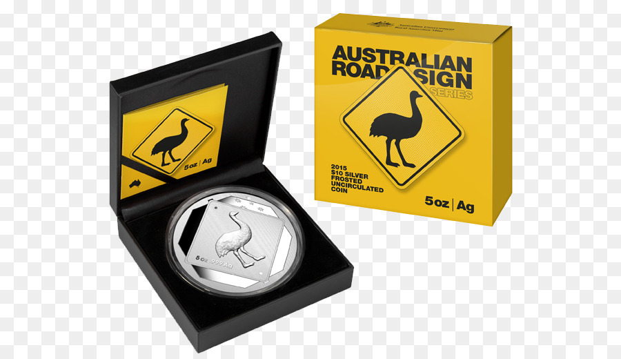 Kanguru，Avustralya PNG