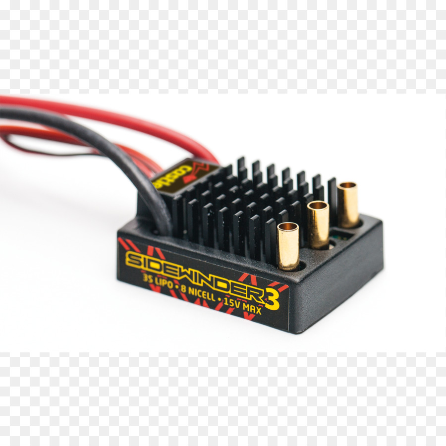 Elektronik Hız Kontrolü，Araba PNG