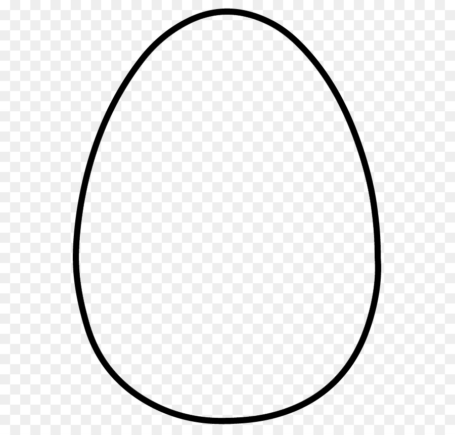 Paskalya Yumurtası，Parti Iyilik PNG