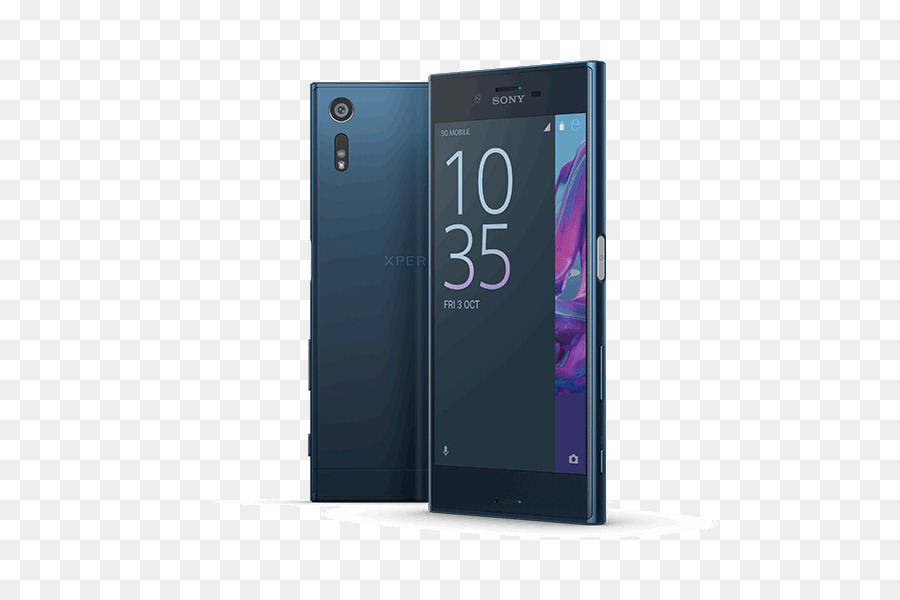 Sony Ericsson X，Sony Ericsson Xz Premium PNG